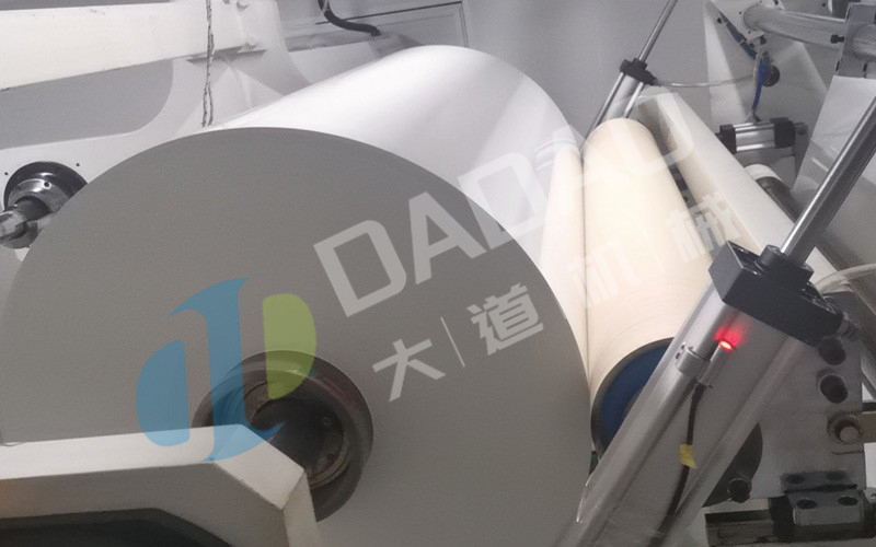 哑光离型膜-1