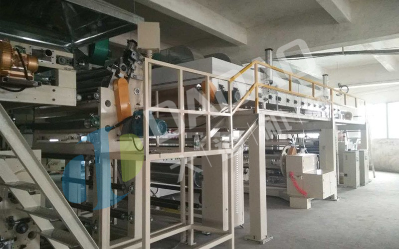 PVC电工胶带-1