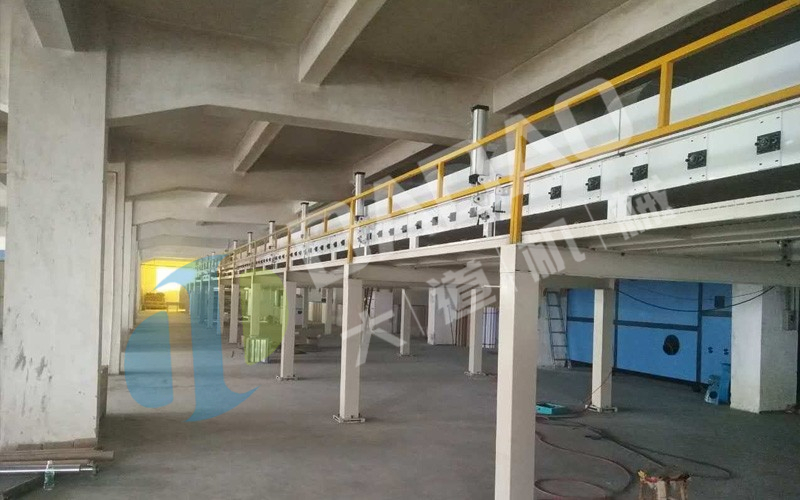 PVC电工胶带-2
