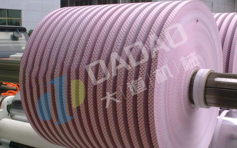 808A精密分条机-12