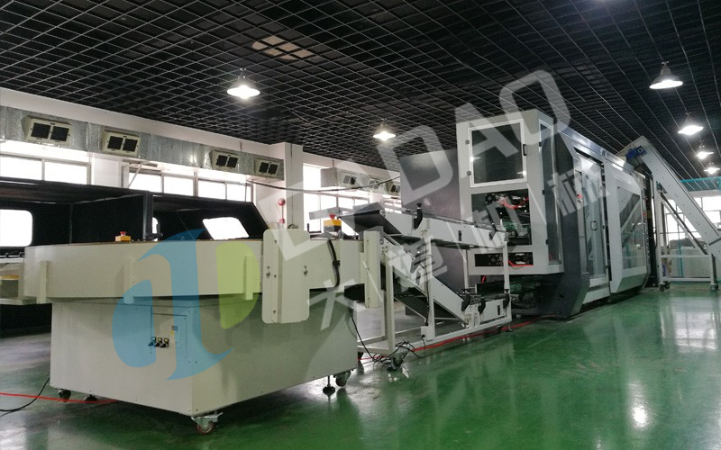 216-8豪华型全自动分条机-7