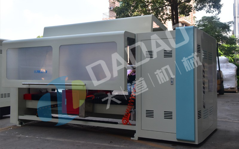 703D-3单管单刀自动切台-2